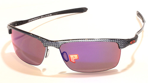 oakley609
