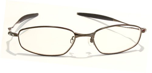 oakley460
