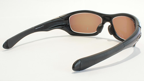 oakley1312