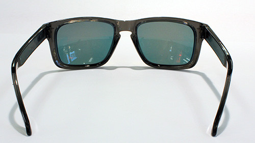 oakley944