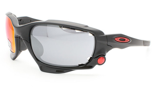 oakley1856