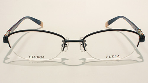 furla47