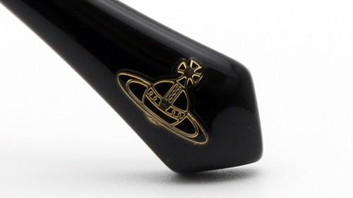 viviennewestwood26