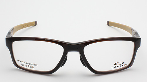 oakley1490