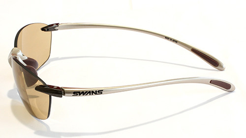 swans106