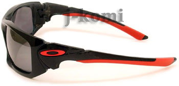 oakley32