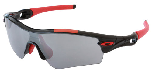 oakley165