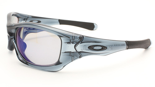 oakley1888