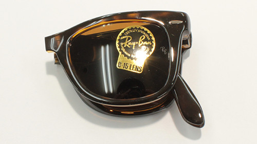 rayban191