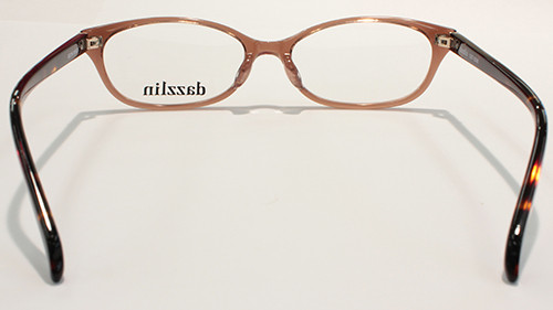 dazzlin49