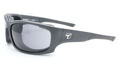seven65