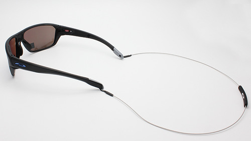 oakley1998