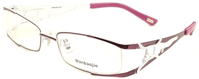 manbajie1