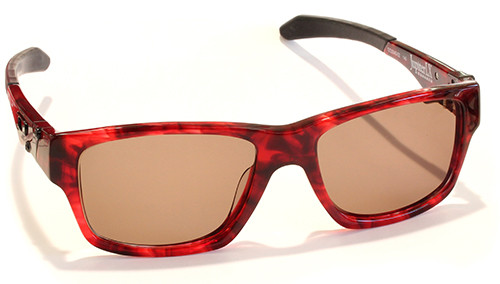 oakley230