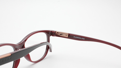 oakley2178