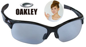 oakley136