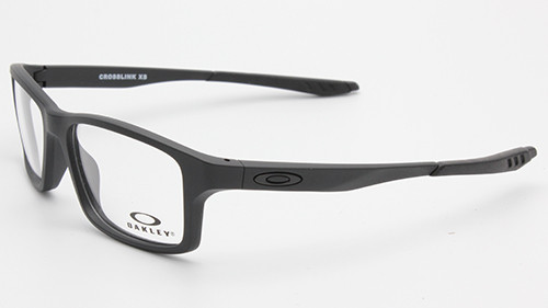 oakley1567