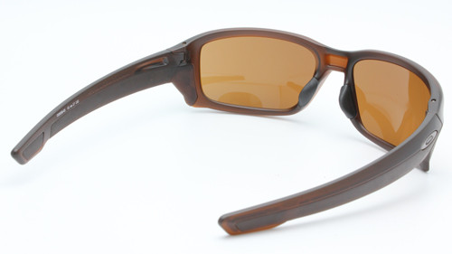 oakley1504