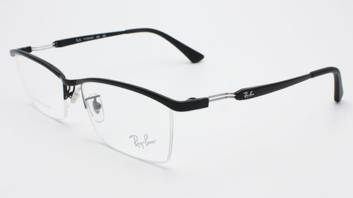 rayban225