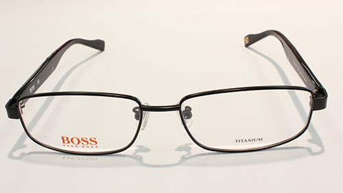 BOSS011