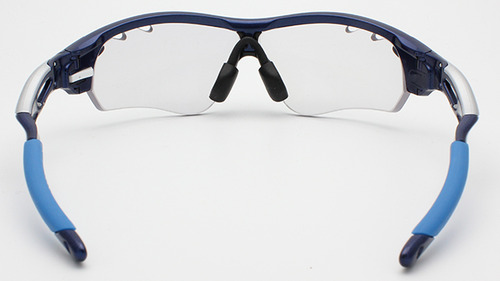 oakley1974