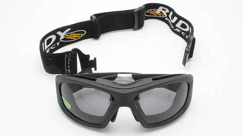 rudy366