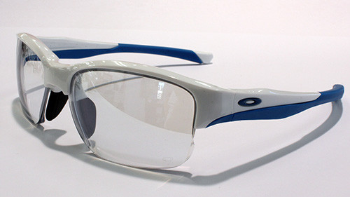 oakley946