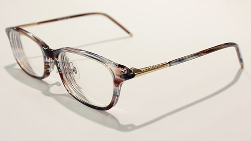 viktor&rolf26