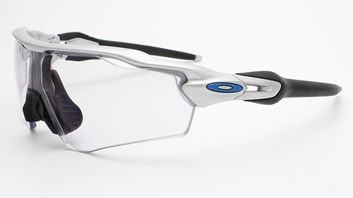 oakley2022
