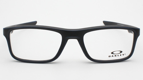 oakley2154