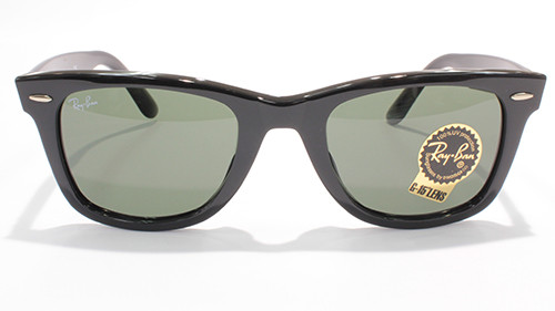 rayban149