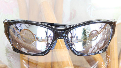 oakley1860