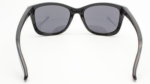 oakley1469