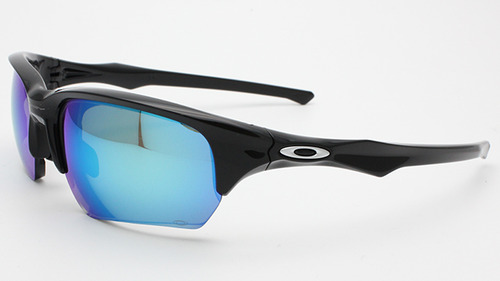 oakley2207