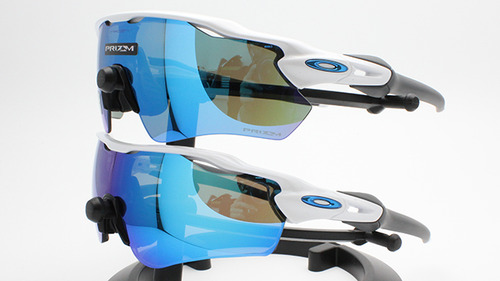 oakley2063