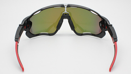oakley2165