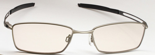 oakley462