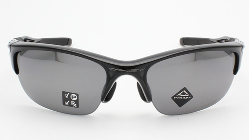 oakley2411