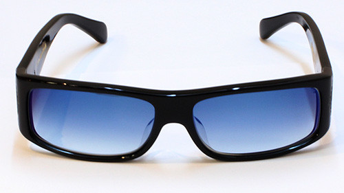 oakley726