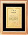 test11