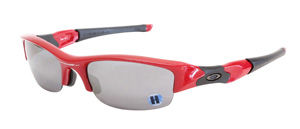 oakley37+