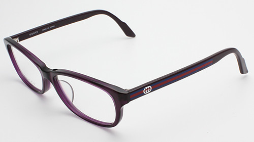gucci90
