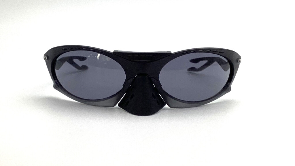 OAKLEY(オークリー) PLANTARIS(プランタリス)のご紹介です OAKLEY(オークリー) PLANTARIS(プランタリス)のご紹介です
