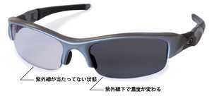 oakleytyoukouenki-