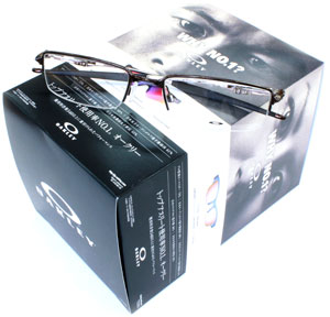 oakley102