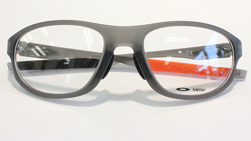 oakley895