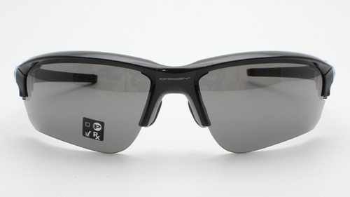 oakley2017062802a