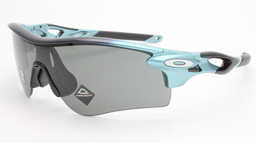 oakley2215