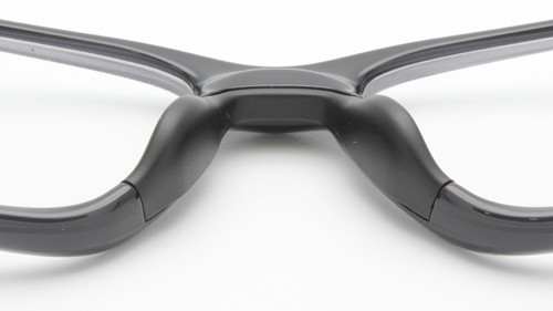 oakley1527
