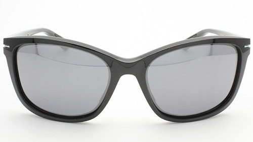 oakley1466